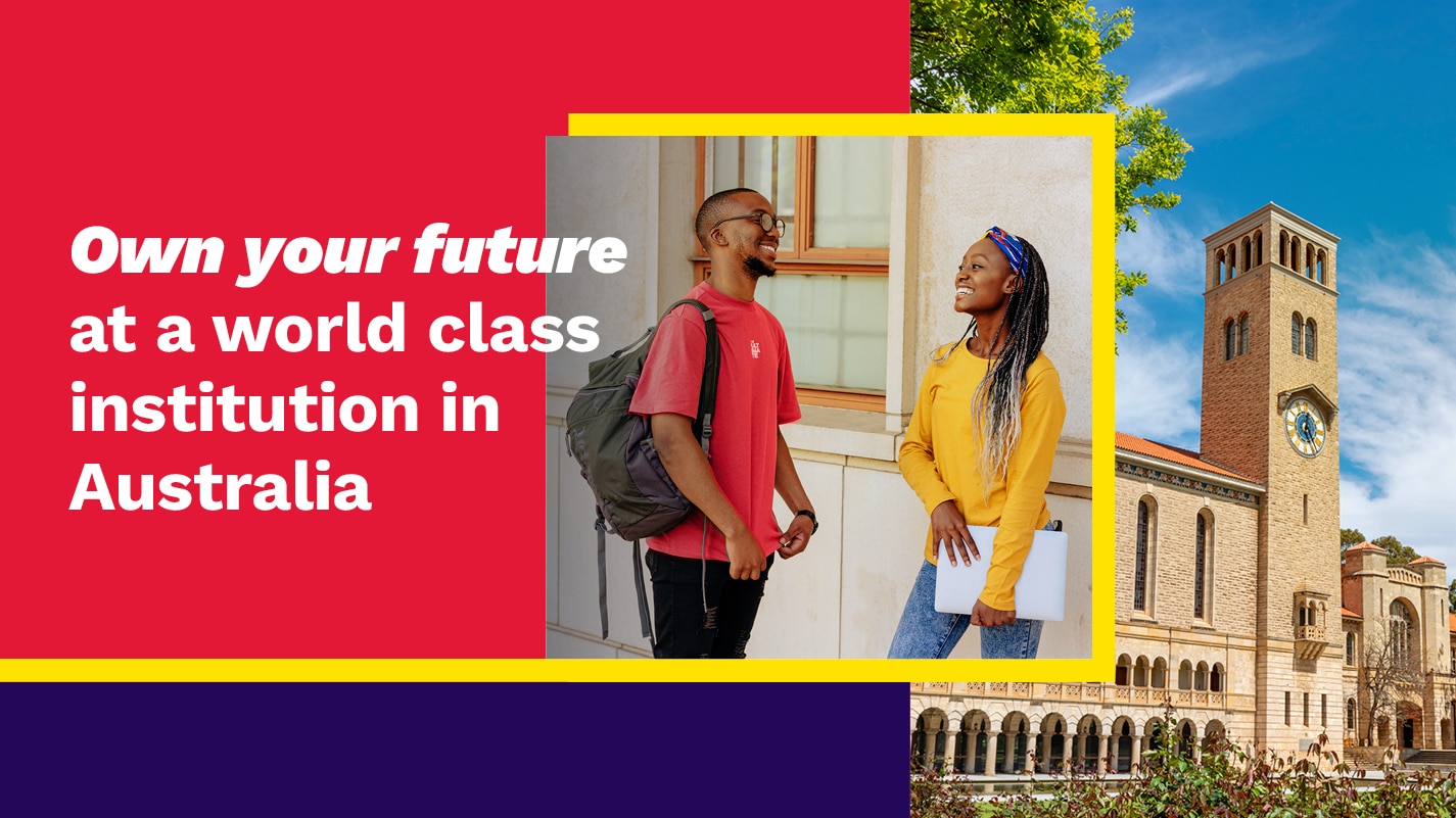 Australian Universities For International Students To Thrive British special-obgyn-experience-makes-indian-medical-student-reflect