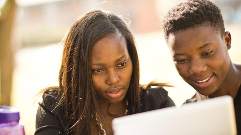 Free familiarisation test for computer-delivered IELTS | British Council