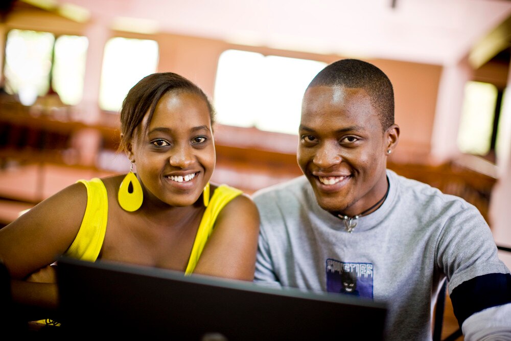 exam ielts zimbabwe English British Council   Learn