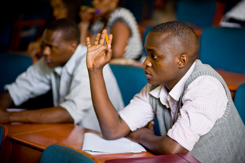 support and financial Scholarships British Council |